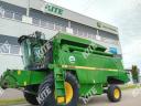 John Deere 2264 2WD