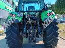 Deutz Fahr Agrotron 6160