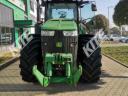 John Deere 8360R