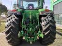 John Deere 8360R