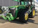 John Deere 8360R