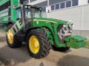 John Deere 8230