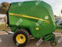 John Deere V451 R