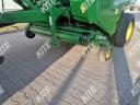 John Deere V451 R