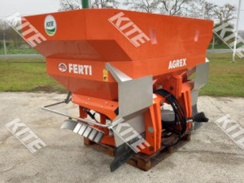 Agrex Ferti Agrex Ferti