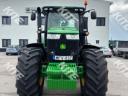 John Deere 7230R