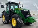 John Deere 7230R