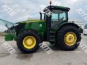 John Deere 7230R