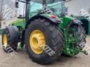 John Deere 8270R