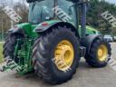 John Deere 8270R