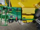 John Deere M740I/30