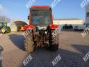 Belarus MTZ 1025.3