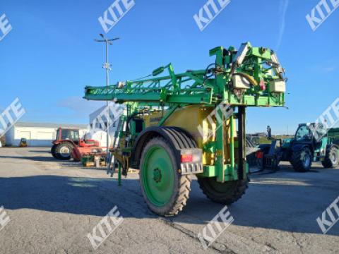 Damman ANP 3027 Damman ANP 3027