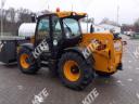 JCB 541-70 AGRI PLUS