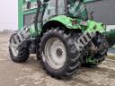 Deutz Fahr Agrotron 260