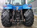 New Holland 8020