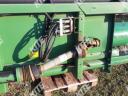 John Deere 9640 WTS 2WD