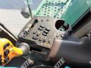 John Deere 9640 WTS 2WD