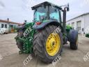 John Deere 8130