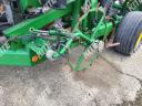 John Deere 740A 9M