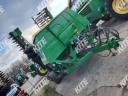 John Deere 740A 9M