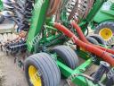 John Deere 740A 9M