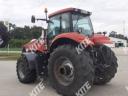 Case IH Magnum 290