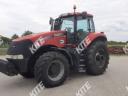 Case IH Magnum 290