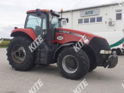 Case IH Magnum 290 Case IH Magnum 290