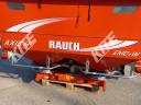 Rauch Axis - H 30.2 EMC+W