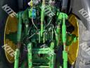 John Deere 6190R