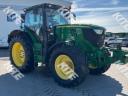 John Deere 6190R