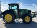 John Deere 6190R