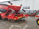 Vaderstad Rapid RD 300S