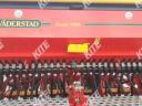 Vaderstad Rapid RD 300S