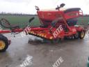 Vaderstad Rapid RD 300S