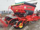 Vaderstad Rapid RD 300S