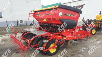 Vaderstad Rapid RD 300S