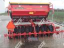 Vaderstad Rapid RD 300S