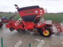 Vaderstad Rapid RD 300S