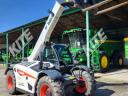 Bobcat TL 30.70 Agri