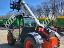 Bobcat TL 30.70 Agri