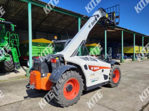 Bobcat TL 30.70 Agri Bobcat TL 30.70 Agri