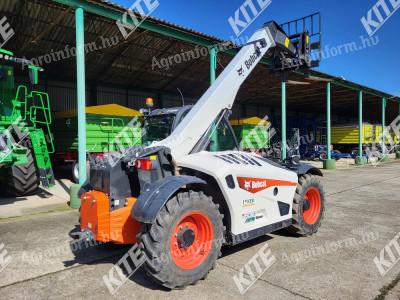 Bobcat TL 30.70 Agri