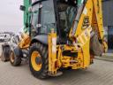 JCB 3 CX