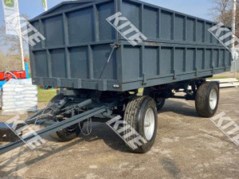 IFA HW 80.11 IFA HW 80.11