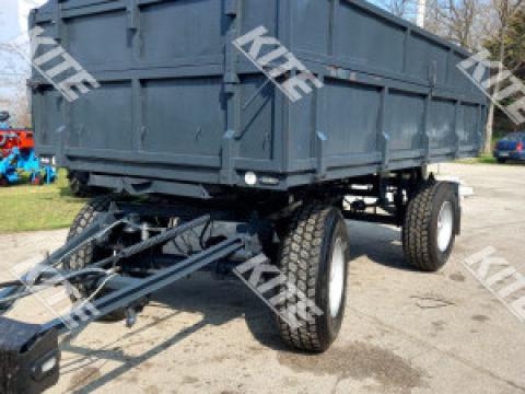 IFA HW 60.11 IFA HW 60.11