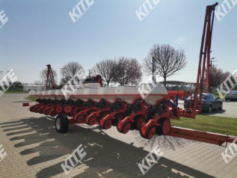 Kuhn Maxima 12S Kuhn Maxima 12S