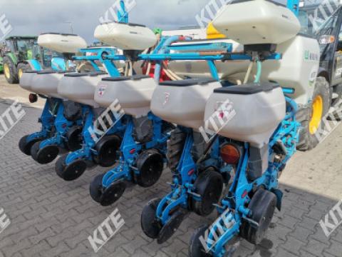 Monosem 6NG Plus Monosem 6NG Plus