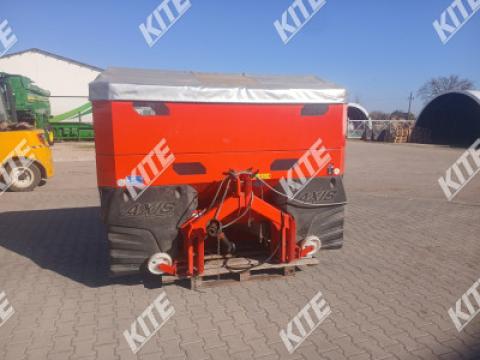 Rauch Axis - M 30.2 W Rauch Axis - M 30.2 W